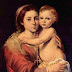 INTERNATIONAL MARIAN FEASTDAYS FOR THE MONTH OF MARCH 2018