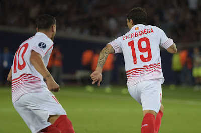 Banega