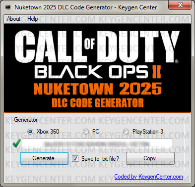 Call Of Duty Black Ops 4 License Key.Txt Download Free Call Of Duty Black Ops 4 License Key.Txt Download Free