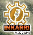 Radio Inkarri