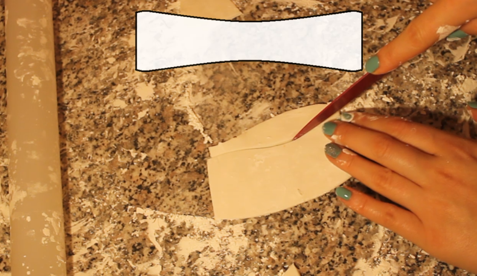 Meine Erste Motiv Torte Viele Informationen Meine