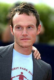 Chris Terrio. Director of Zack Snyder's Justice League (Black and White)