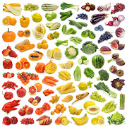 GAME: FRUIT OR VEGETABLE? This game is from the British Council web page for .