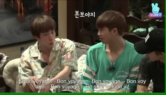бтс на гавайях. бон вояж 2 сезон. Bts bon voyage 1 сезон. Bts bon voyage 1 season. бтс бон вояж 2.