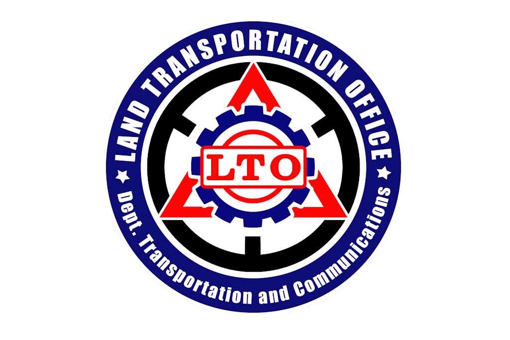 LTO to Implement DIY Registration for Motor Vehicles CarGuide.PH