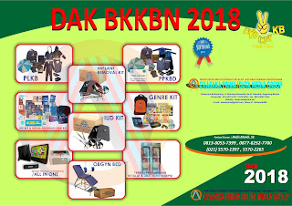 Lansia Kit 2018, Kie Kit KKb 2018, Genre Kit 2018,public address bkkbn 2018,GENRE kit kkb 2018, genre kit Digital bkkbn 2018,materi genre kit 2018,kie kit kkb