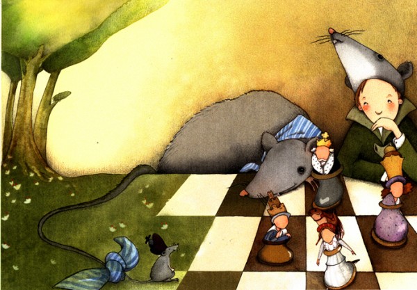 Di fumo e d'inchiostro Da Pinocchio a Harry Potter i primi 150 anni jpg (600x417)