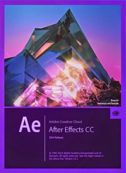 adobe after effects cc free full download crack 2014