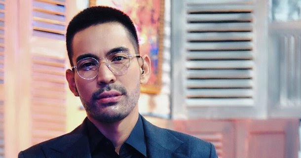Ada Inisial RP Dalam Daftar Artis yang Terlibat Prostitusi, Reaksi