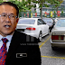 Warga KL Sokong Kadar Parkir Naik, Berjaya Kutip RM1 Juta Sebulan - Datuk Bandar