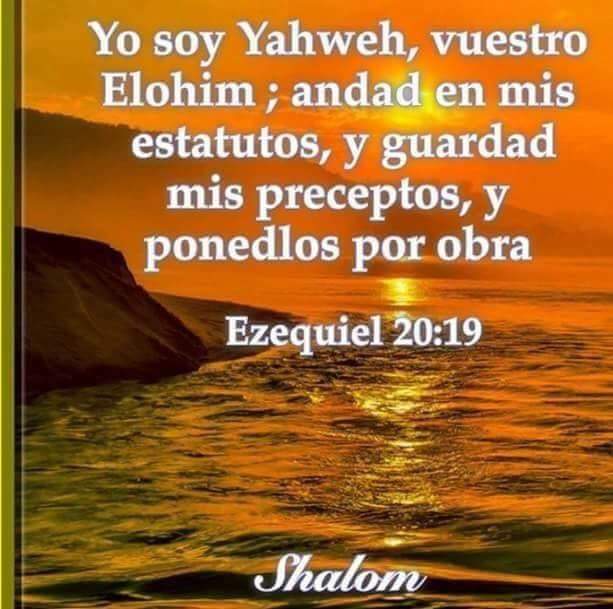 Nuestra Autoridad Es Yahshua Hamashiaj nuestra autoridad es yahshua hamashiaj