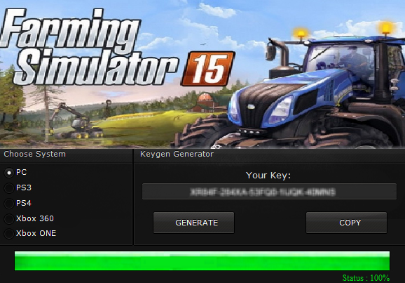 farm simulator 2015 serial key farm simulator 2015 serial key