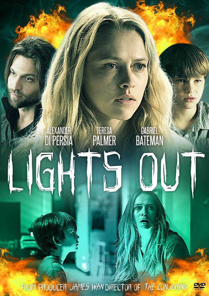 Lights Out Fmovies atelieryuwa.ciao.jp