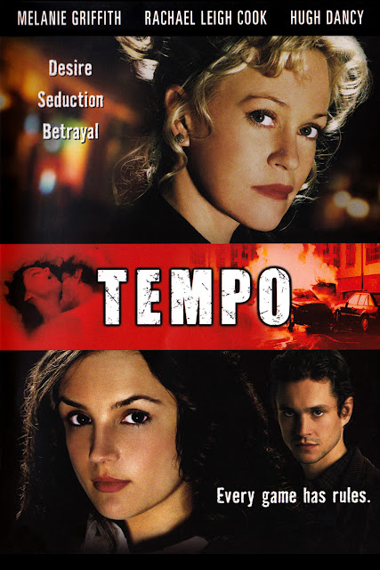 Tempo (2003) με ελληνικους υποτιτλους