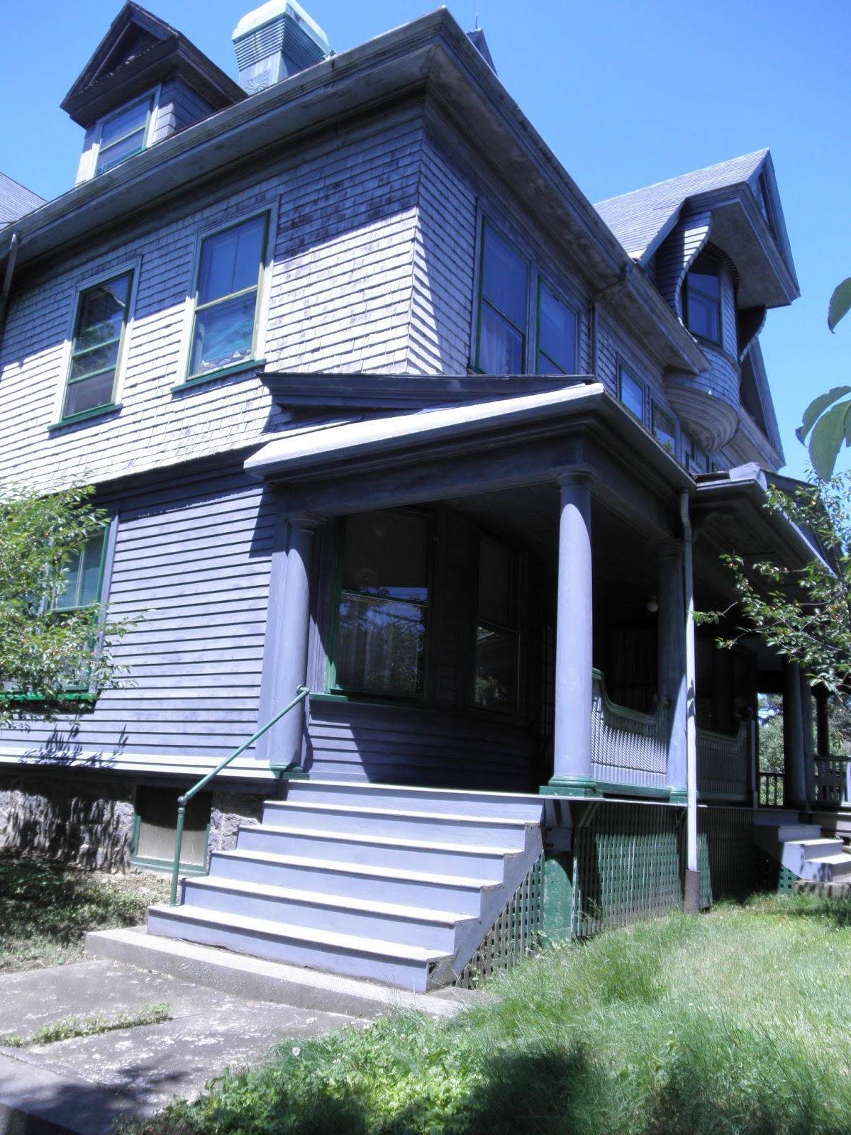 Le halal site de rencontre