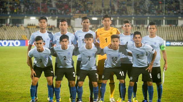 India Vs Colombia U-17 Live Streaming Indi-Vs-Colombia-U-17-Live-Streaming
