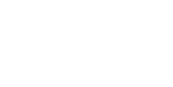 Diputació de Lleida