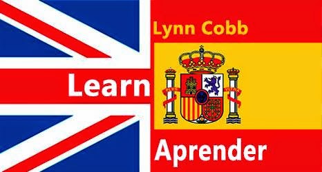 learn Spanish with Lynn