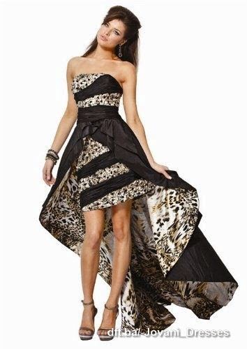 Jovani Dresses,Prom Dresses, Designer Dresses ,Evening Dresses, Evening Dress, Couture Dresses,short dresses