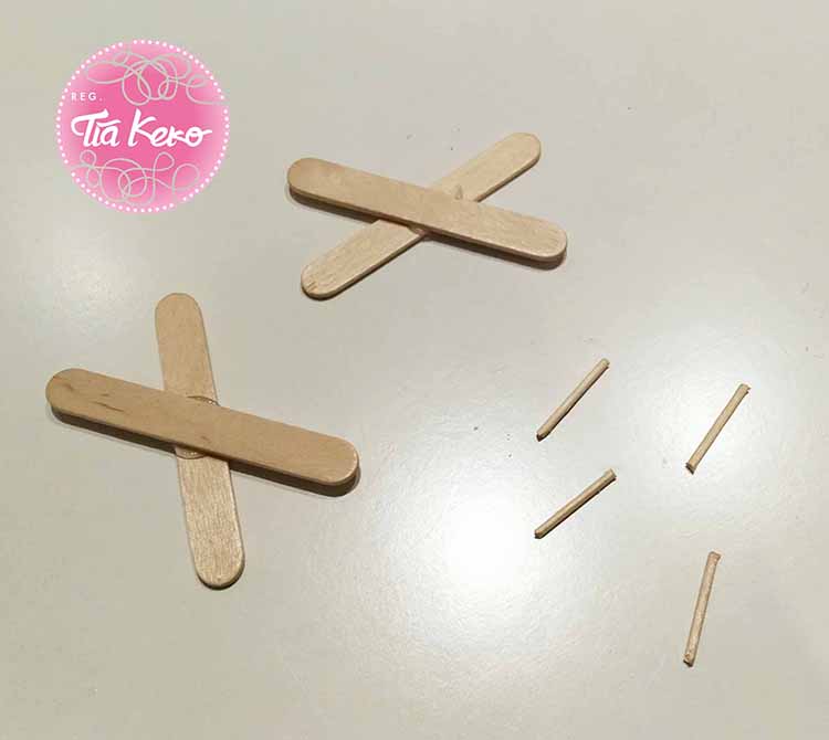 La-casita-del-ratoncito-Pérez