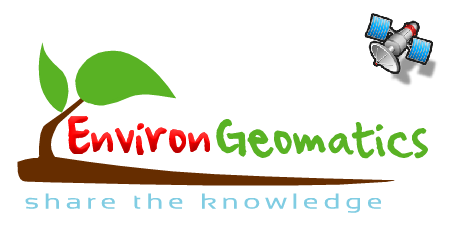 EnvironGeomatics