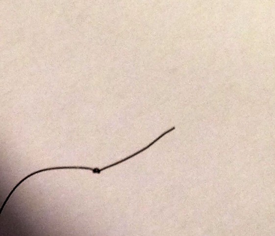 Hydratherma Naturals How To Prevent Single Strand Knots Aka