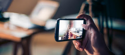 ΑΡΧΕΙΟ ΠΡΟΣΩΠΙΚΩΝ ΔΕΔΟΜΕΝΩΝ ΑΠΟΤΕΛΟΥΝ ΤΑ SMARTPHONES ΣΥΜΦΩΝΑ ΜΕ ΤΟΝ ΑΡΕΙΟ ΠΑΓΟ (ΑΠ ΠΟΙΝ. 474/2016)  