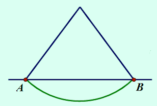 Bai-52-trang-121-toan-6