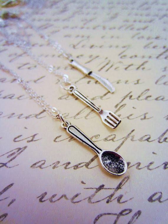 Side Street Style Spelt Muffins and Sponsor Love