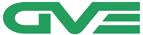 logo-GVE.jpg