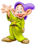 Personajes Disney PNG