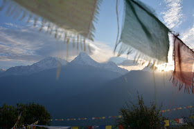 Trekking_21_dias_en_Nepal_Fotografias