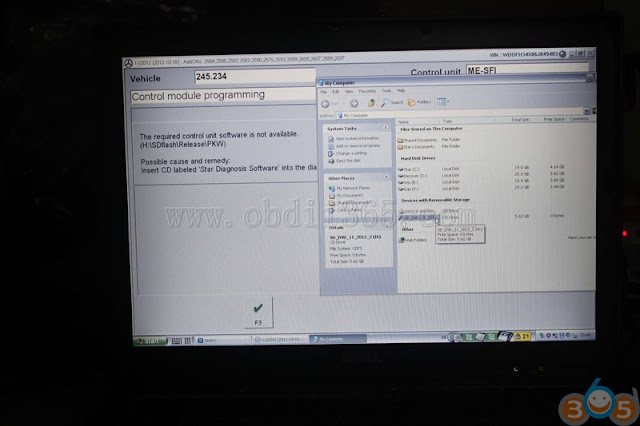 mb-sd-c4-offline-programming-4