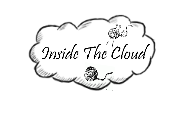 Inside The Cloud
