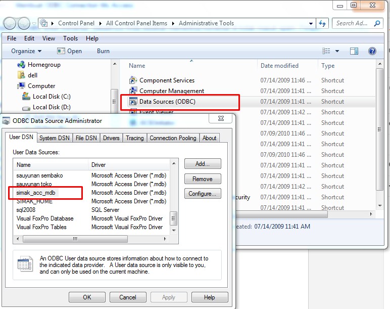 «Start» – «Control Panel» – «Administrative Tools» – запускаем «Group Policy Management»..