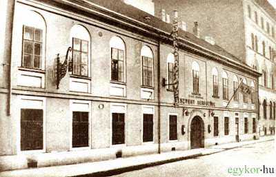 Blog o Węgrzech Blog Węgry