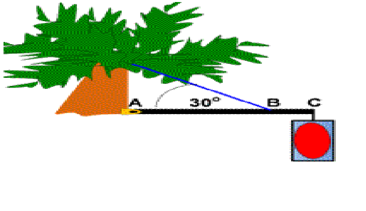 SOAL UJIAN KENAIKAN KELAS FISIKA