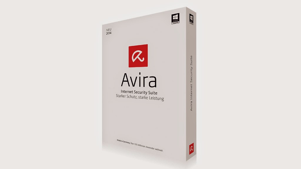 Avira одежда. Avira luna. Avira антивирус. Avira luna. Avira speed up.