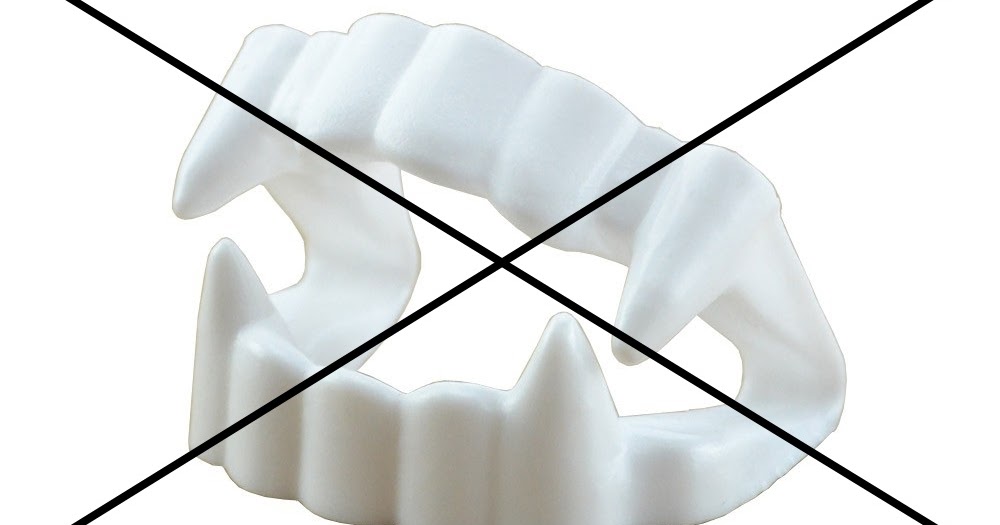 Dentes De Vampiro Com Unha Postiça Como Fazer  : Na Hora De Colocar É Fácil, Mas Também Precisa Saber Tirar As Unhas Postiças Sem Machucar As Cutículas E As Unhas Naturais.