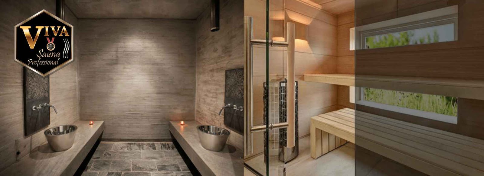 Viva сауна. Современная модульная баня. Сауна вива керчь. Viva сауна. Вива баня.