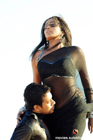 Aarumugam-movie-Wallpaper' alt=