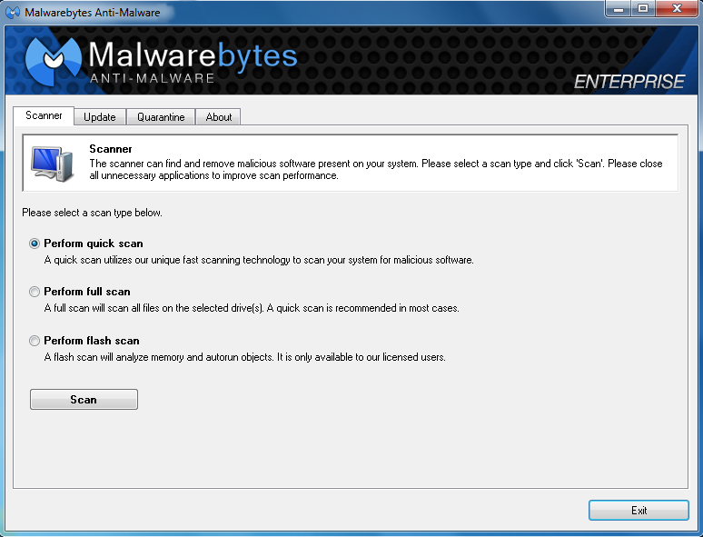 activation key untuk plumbytes anti malware 1020 activation key untuk plumbytes anti malware 1020