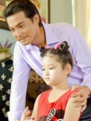 Công Chúa Nhỏ - Vn - 