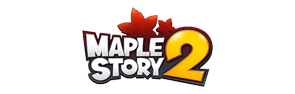 MapleStory 2 [3D]