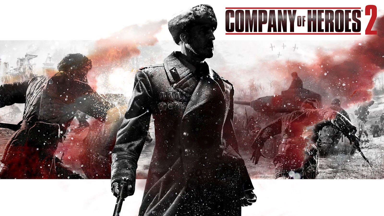 Company+of+Heroes+2.jpg