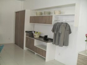 .: Liquidação Show Room