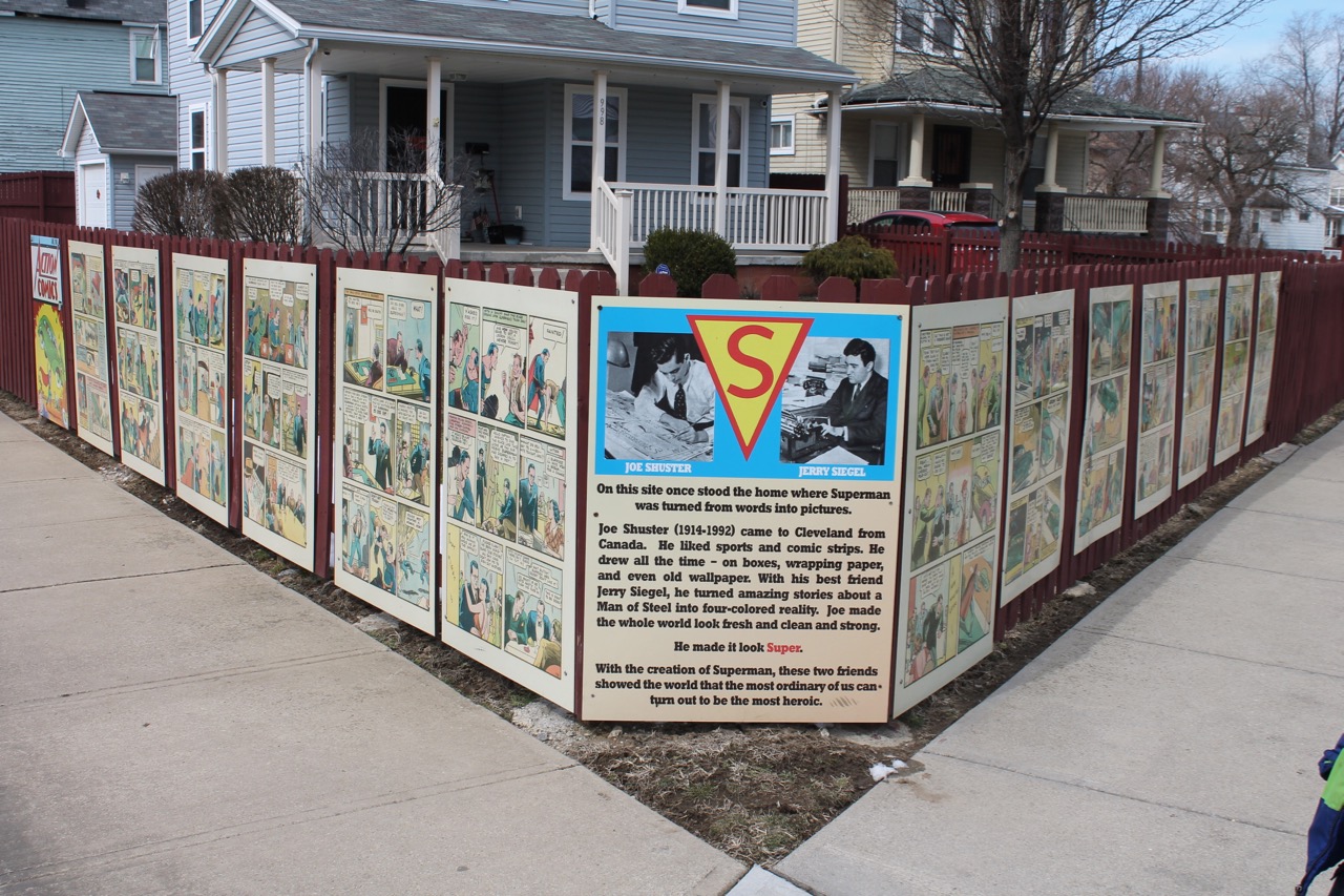 Happy Birthday Marc Tyler Nobleman March 14 Happy Birthday Author