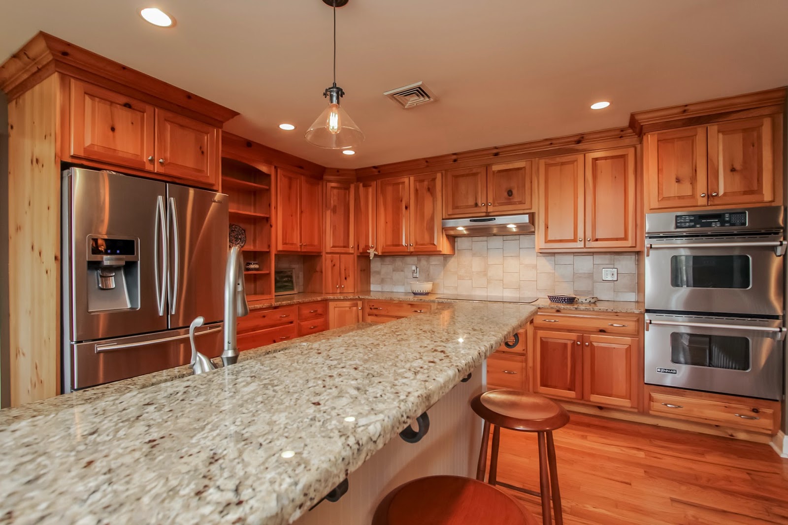 West Chester PA Home Values