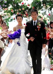 Chàng Tỷ Phú Tìm Vợ - Rich Man Poor Love Chàng Tỷ Phú Tìm Vợ