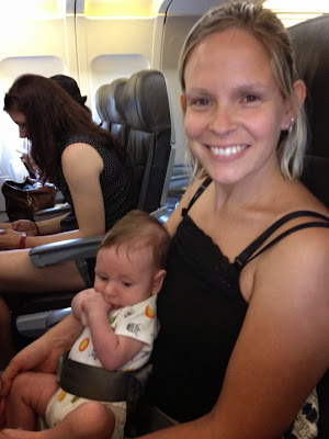 baby-on-a-plane